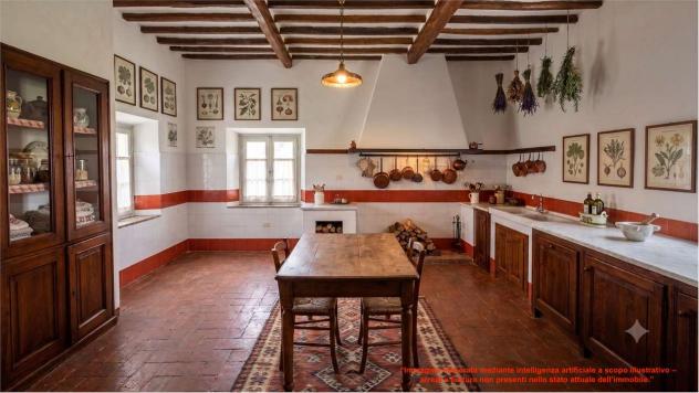 App Sandrec 140 - Prestige & Storia nel Cuore del Compitese - Foto 2