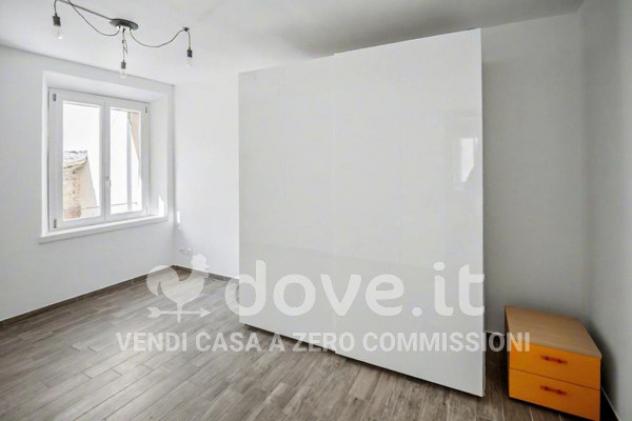 Appartamento di 60 m² con 2 locali in vendita a Carpi - Foto 19