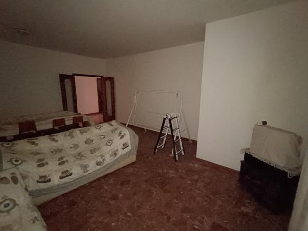 Appartamento in vendita a Avenza - Carrara 128 mq Rif: 1398610 - Foto 6