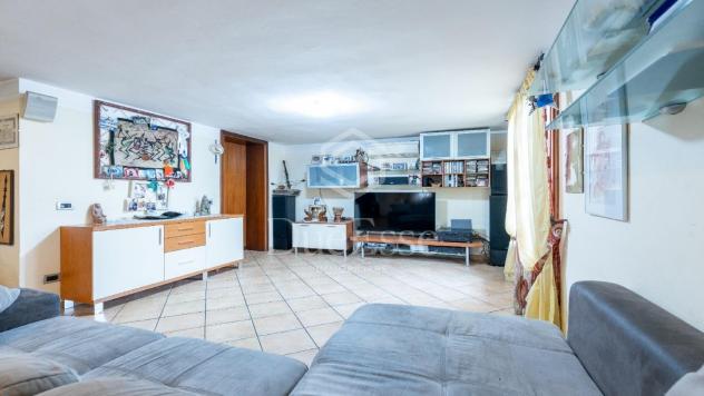 Villa in vendita a Cascina 250 mq Rif: 1406033 - Foto 5