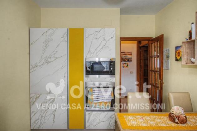 Villa di 390 m² con più di 5 locali in vendita a Castiglione del Lago - Foto 7