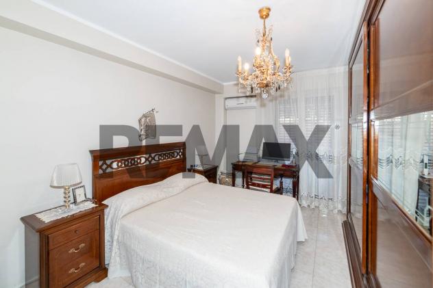 Casa Indipendente in vendita a Catania, San Giovanni Galermo - Foto 12