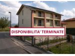 Appartamento - Chiari . Rif.: Cod. rif 3314825VRG