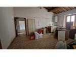Appartamento in vendita a Colle di Val d'Elsa 69 mq  Rif: 1424568