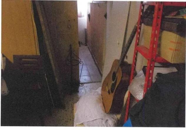 Immobile in asta di 491 m² in vendita a Comacchio - Foto 10