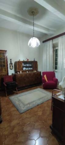Immobile in asta di 307 m² in vendita a Delianuova - Foto 2