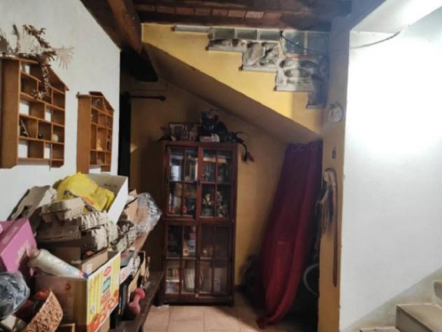 Immobile in asta di 67 m² con più di 5 locali in vendita a Fucecchio - Foto 9