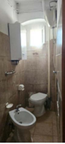 Immobile in asta di 98 m² in vendita a Genova - Foto 4