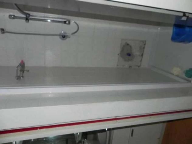 Immobile in asta di 75 m² in vendita a Genova - Foto 14