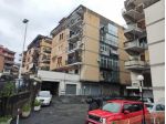 Appartamento in vendita a Gravina di Catania