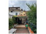 IMMOBILI-IMMOBILE RESIDENZIALE-Via Martiri del Padule, 158, 51035 Lamporecc &hellip;