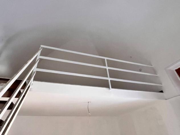 Bilocale in vendita a Lecce - Foto 3