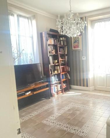 Villa in vendita a Lucca - Foto 6