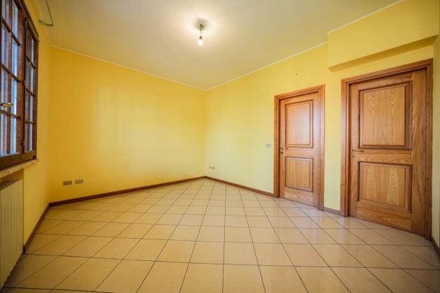 Villa in Vendita in zona VOLTANA con giardino - Foto 13
