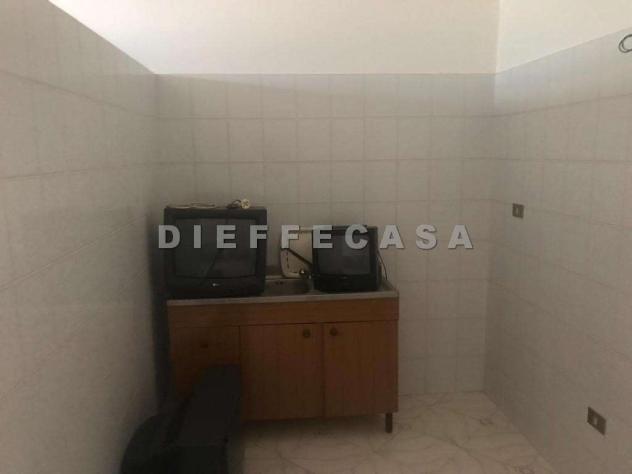 V2020 - In vendita a Marsala casa singola - Foto 14