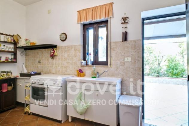 Villa di 150 m² con 4 locali in vendita a Martina Franca - Foto 15