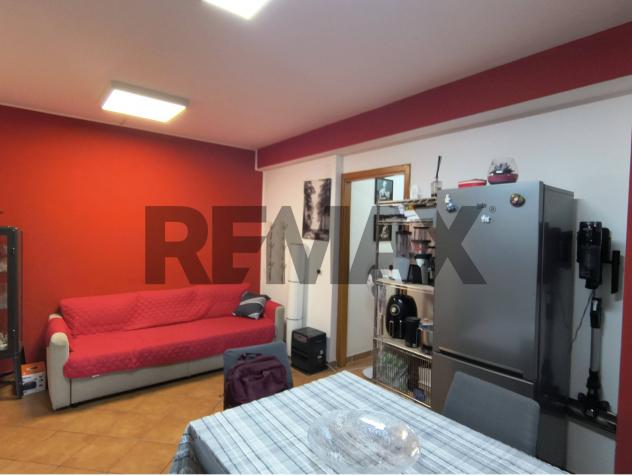 Appartamento in vendita a Mascali - Foto 10