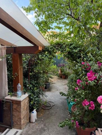 Appartamento in vendita a Massa 80 mq Rif: 1382677