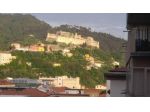 Appartamento in vendita a Massa 105 mq  Rif: 1315222