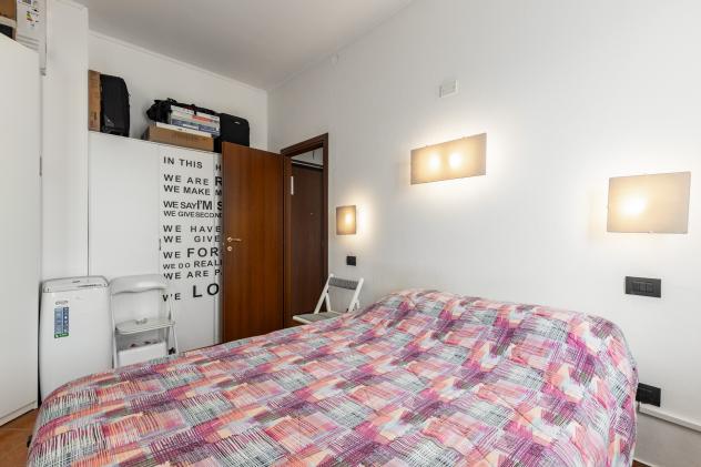 Appartamento in Via George Washington - Foto 14