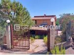 Abitazione in villini in vendita a Misilmeri - Rif. 4556429