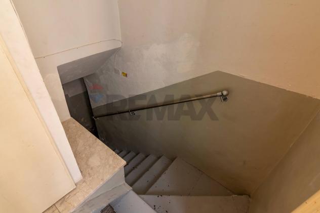 Appartamento in vendita a Modica, Modica Bassa - Foto 18
