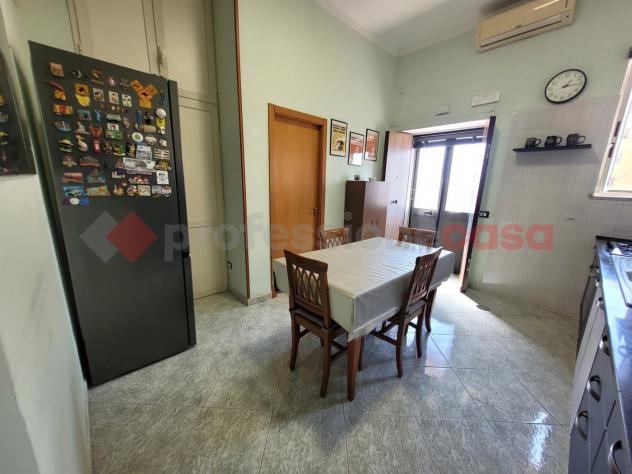 Appartamento - Napoli . Rif.: Cod. rif 3342025VRG - Foto 16