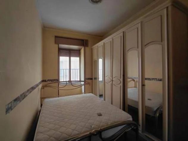 Immobile in asta di 115 m² con più di 5 locali in vendita a Napoli - Foto 5