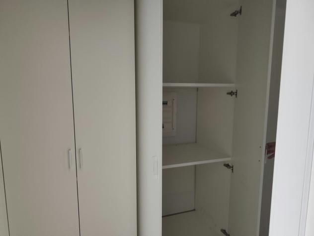 Appartamento in vendita a Noicattaro - Foto 16
