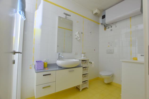 Appartamento in vendita a Padova - Foto 17