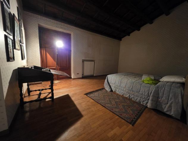 Villa in Via Enrico Calandra - Foto 15