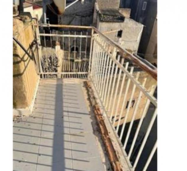 Immobile in asta di 121 m² in vendita a Palma di Montechiaro - Foto 12