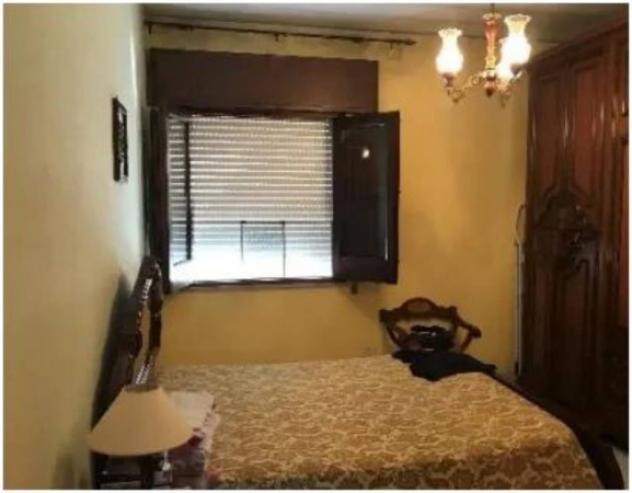 Immobile in asta di 104 m² in vendita a Partanna - Foto 6