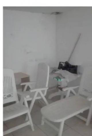 Immobile in asta di 70 m², box auto in vendita a Perugia - Foto 4
