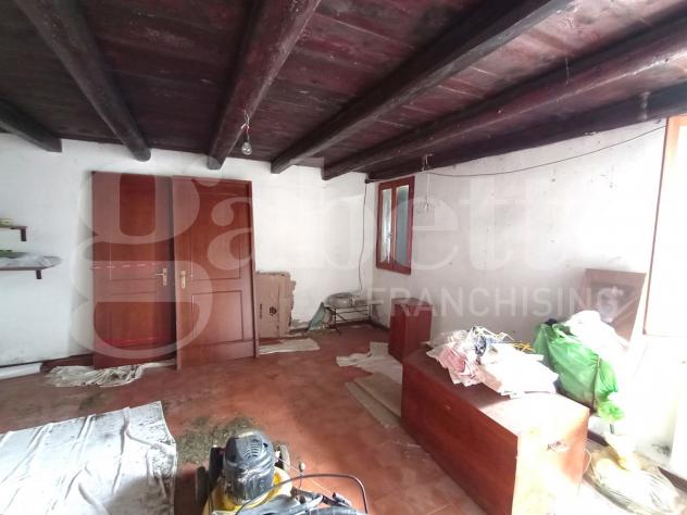 Casa Indipendente - Pettorazza Grimani . Rif.: C0577VRG - Foto 2