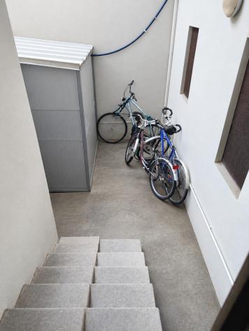 Appartamento in vendita a Pisa 80 mq Rif: 1449486 - Foto 6