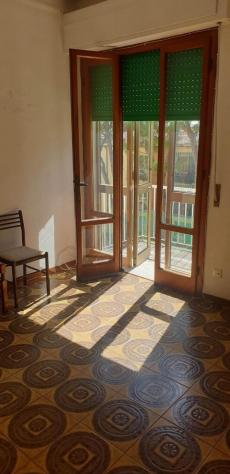 Appartamento in vendita a Pisa 95 mq Rif: 1262395 - Foto 4