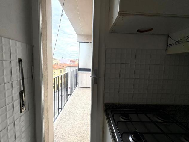 Appartamento in vendita a Pontedera 80 mq Rif: 1365292 - Foto 8