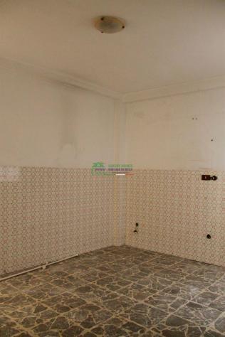 Rif: 1308 - Appartamento 90 mq al primo piano, Pozzallo - Foto 10