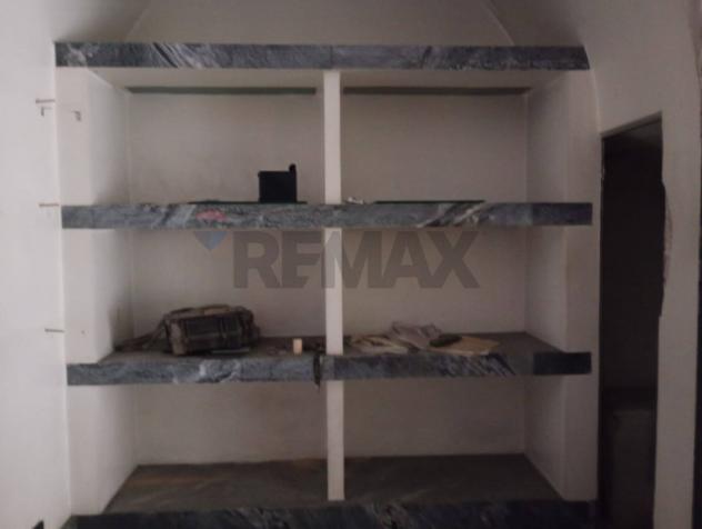 Casa Indipendente in vendita a Ragusa, Centro - Foto 12