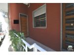 Rif. 8114 - Appartamento a Ragusa