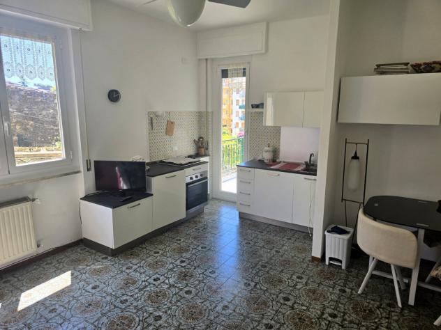 Appartamento in vendita a Rapallo - Foto 5