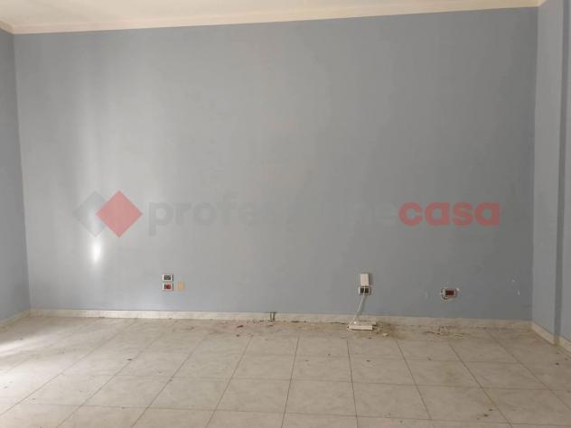 Appartamento - Reggio di Calabria . Rif.: Cod. rif 3208190VRG - Foto 11