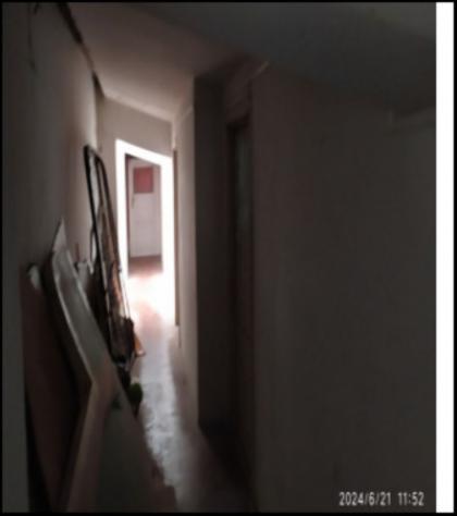 Immobile in asta di 110 m² in vendita a Ripacandida - Foto 16