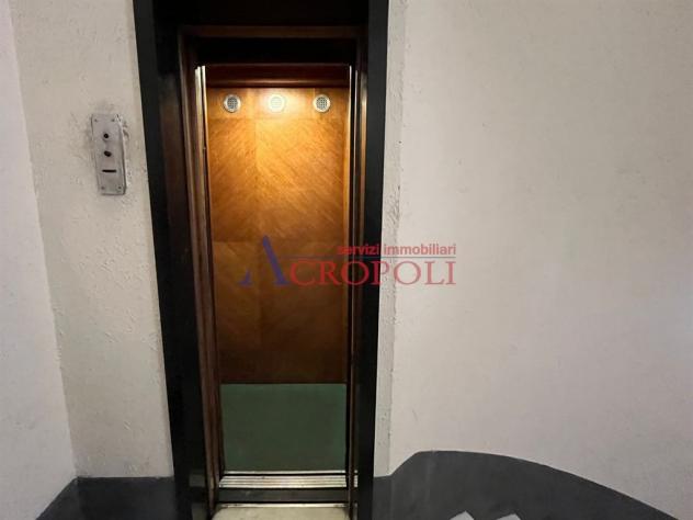 Appartamento 7 locali - Rif. 2687 - Foto 4