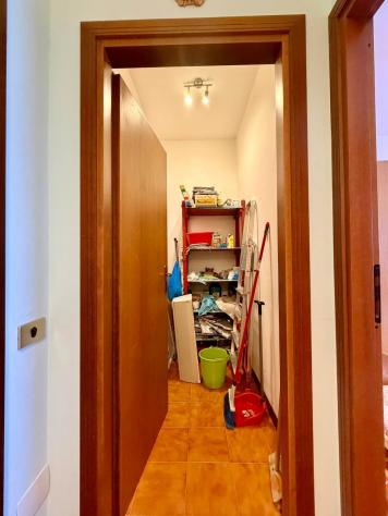 Quadrilocale in vendita a Rosignano Marittimo - Foto 18