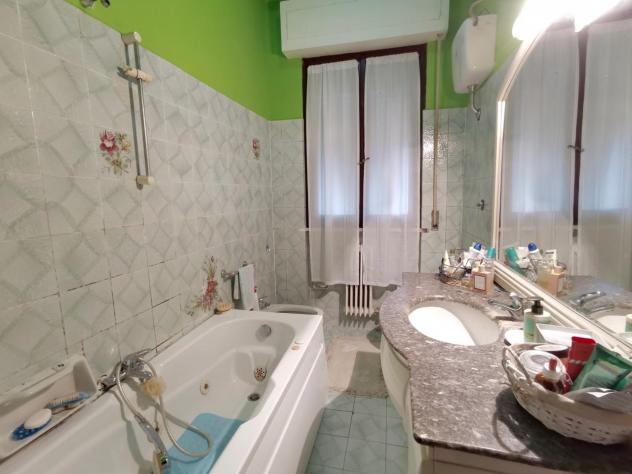 Appartamento in vendita a Gello - San Giuliano Terme 140 mq Rif: 947483 - Foto 8