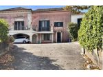 A San Gregorio di Catania, proponiamo in vendita una magnifica villa storica