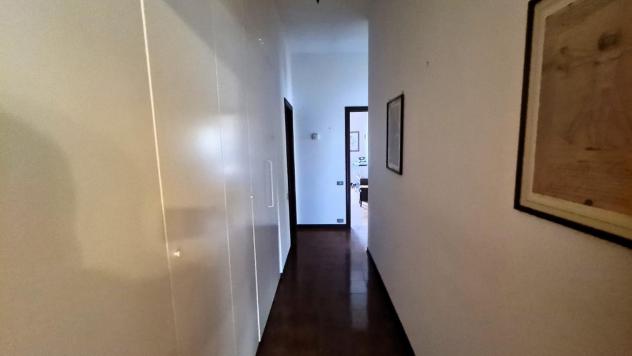 Appartamento in vendita a San Miniato Basso - San Miniato 170 mq Rif: 1403409 - Foto 9