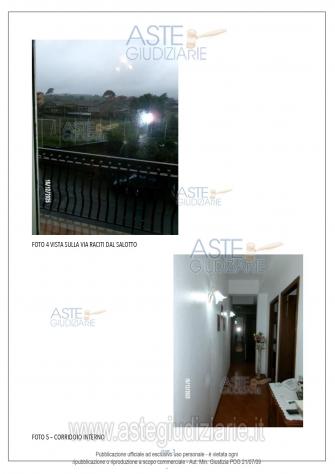 IMMOBILI-IMMOBILE RESIDENZIALE-Via Raciti, 5, 95010 Linera CT, Italia - Foto 8